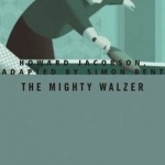 The Mighty Walzer