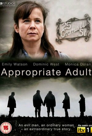 Appropriate Adult