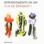 Debating Judicial Appointments in an Age of Diversity