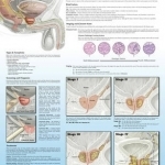 Understanding Prostate Cancer