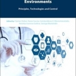 Ambient Assisted Living and Enhanced Living Environments: Principles, Technologies and Control