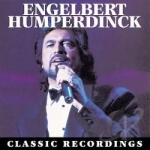 Greatest Songs by Engelbert Humperdinck