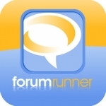 Forum Runner - vBulletin, phpBB, XenForo, and myBB Forum Reader