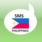 SMS Philippines-Send Filipino SMS in Tagalog