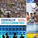 Essentials of Applied Econometrics