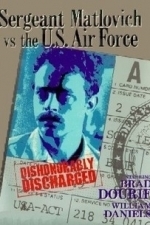 Sergeant Matlovich vs. the U.S. Air Force (1978)