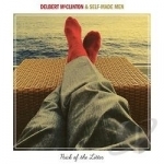 Prick of the Litter by Delbert McClinton / Self-Made Men