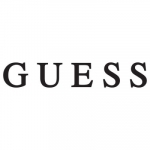 GUESS Jeans