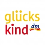 dm glückskind