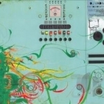 Soundcatcher by DJ Vadim