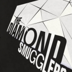 The Diamond Smugglers