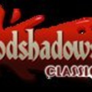 The World of Bloodshadows