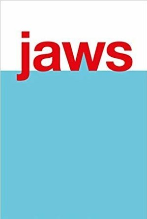 Jaws