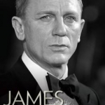 James Bond: The Secret History