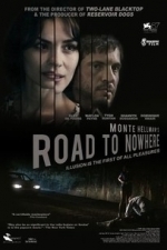 Road To Nowhere (2011)