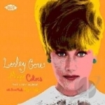 Magic Colors: The Lost Album by Lesley Gore
