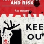 Anthropology and Risk