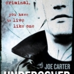 Undercover: My Life as an Undercover Cop