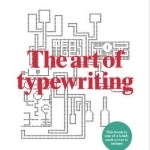 The Art of Typewriting