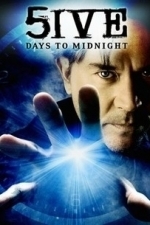 Five Days to Midnight (2004)