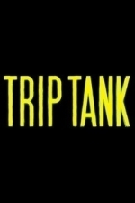 TripTank  - Season 1