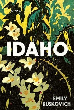 Idaho