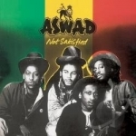 Not Satisfied by Aswad