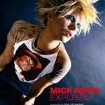 Mick Rock: Exposed