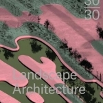 30:30 Landscape Architecture