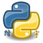 pythoni2.7$ - programming language