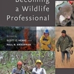 Becoming a Wildlife Professional