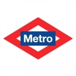 Barcelona Metro &amp; Offline Map