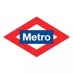 Barcelona Metro & Offline Map