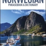 Insight Guides Phrasebooks: Norwegian