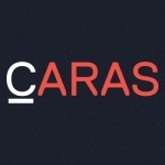 CARAS - Chile