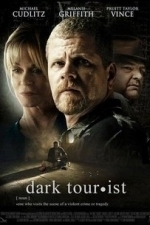 Dark Tourist (2013)
