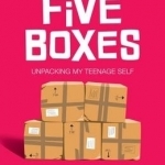 Five Boxes
