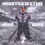 Hood 2 Hood by Hoodyrawstine