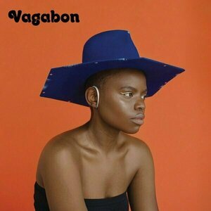 Vagabon by Vagabon