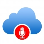 Audio recorder - voice recorder - sound recorder &amp; Recorder for iCloud