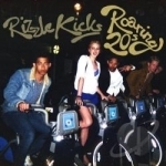 Roaring 20s by Rizzle Kicks