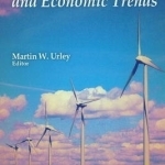 Wind Power Market and Economic Trends