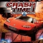 Crash Time 