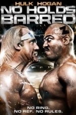 No Holds Barred (1989)