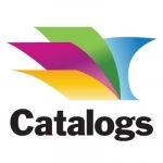 Catalogs.com for iPad