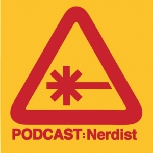 The Nerdist