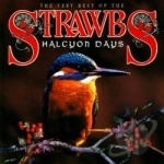 Halcyon Days by The Strawbs
