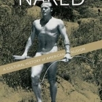 Naked: A Cultural History of American Nudism