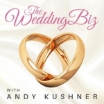 The Wedding Biz - Behind the Scenes of the Wedding Business