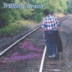 It&#039;s Always Something by William Straub